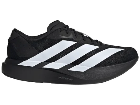 Men's adidas Adizero Evo SL (Clearance)