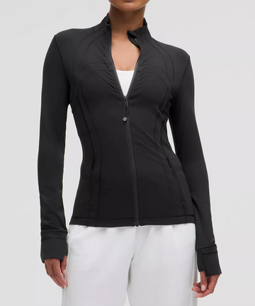 Lululemon Define Jacket *Nulu - Image 1