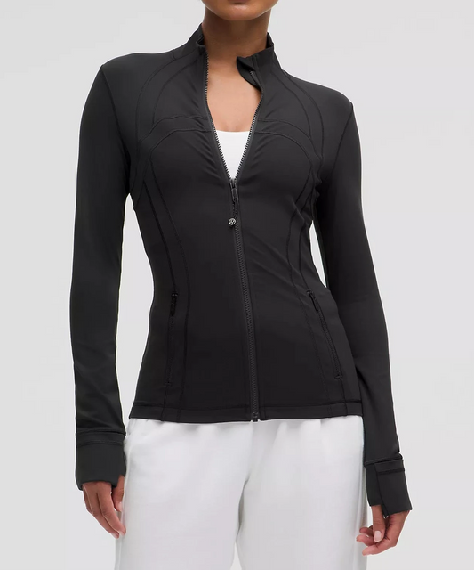 Lululemon Define Jacket *Nulu - Image 1