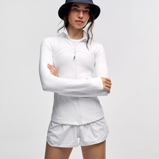 Lululemon Define Jacket *Nulu - Image 2