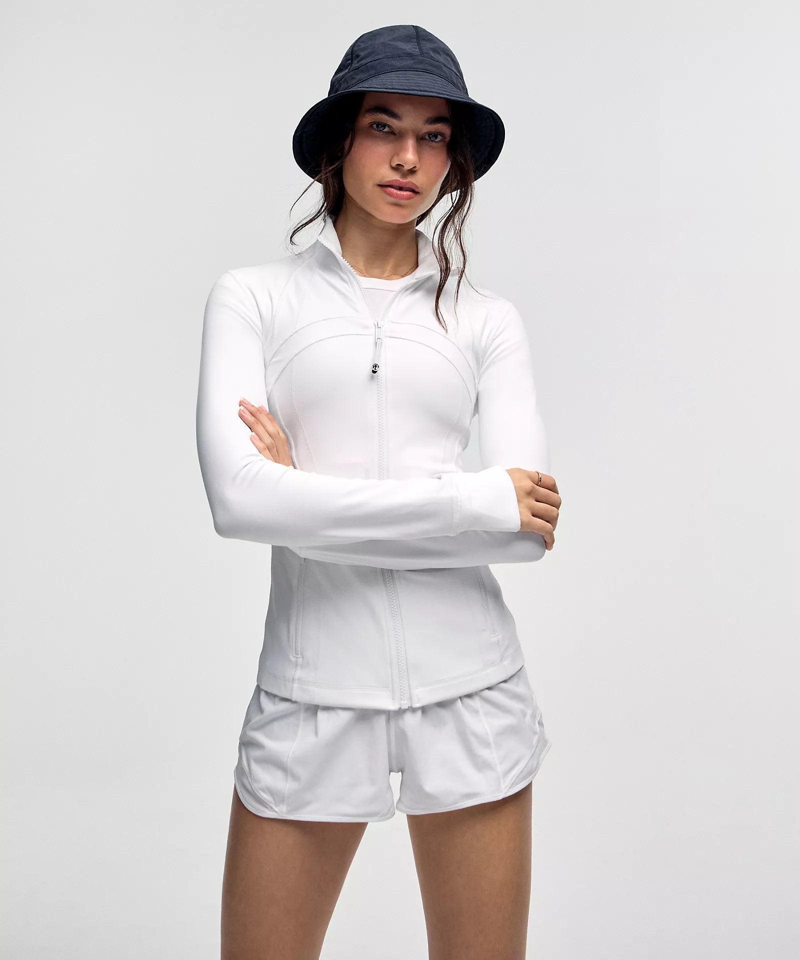 Lululemon Define Jacket *Nulu - Image 2