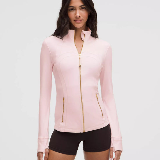 Lululemon Define Jacket *Nulu - Image 3