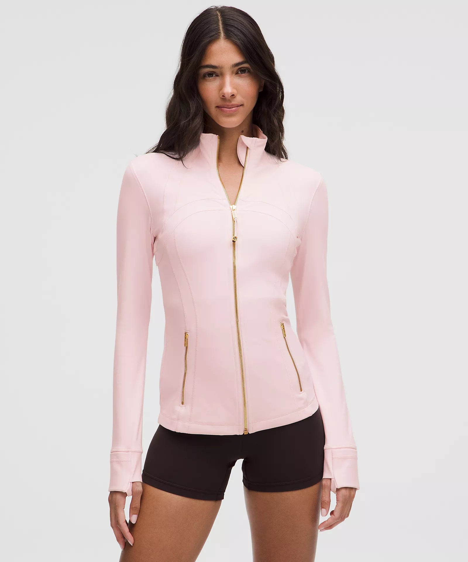 Lululemon Define Jacket *Nulu - Image 3