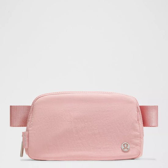 Lululemon Everywhere Belt Bag 1L - Image 1