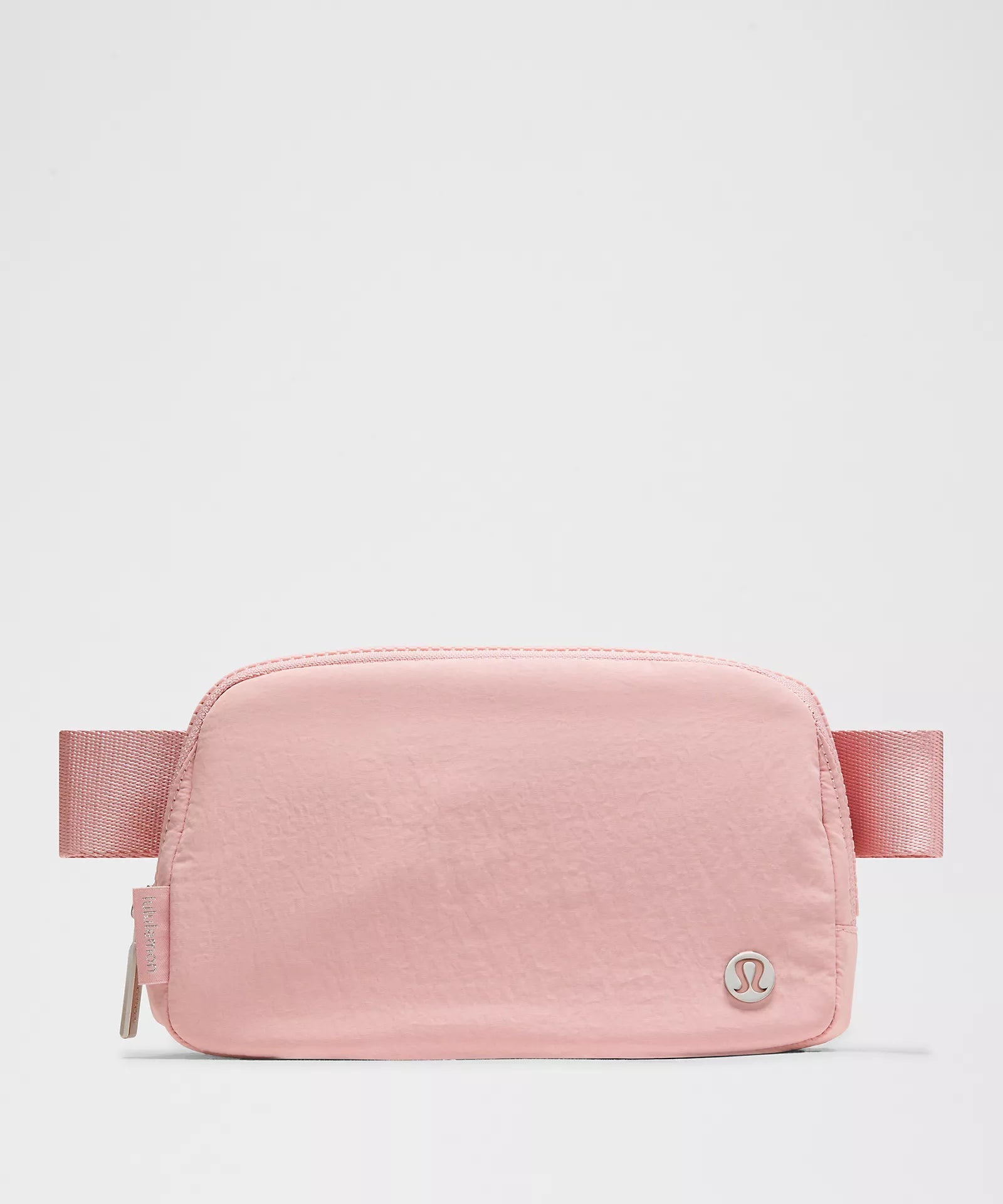 Lululemon Everywhere Belt Bag 1L - Image 1