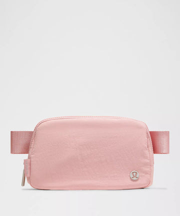 Lululemon Everywhere Belt Bag 1L - Image 1