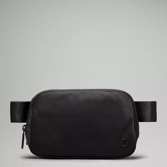 Lululemon Everywhere Belt Bag 1L - Image 3