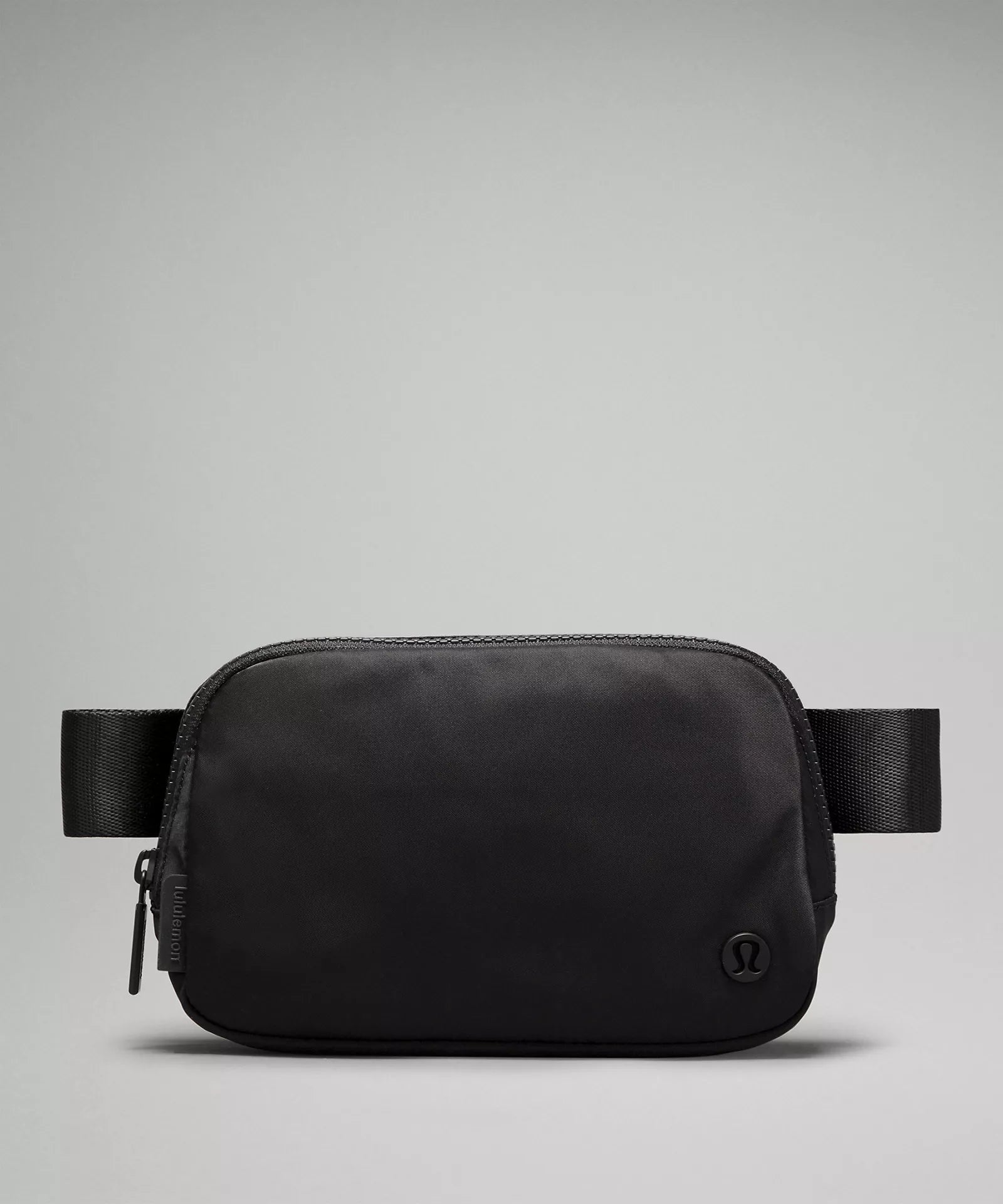 Lululemon Everywhere Belt Bag 1L - Image 3