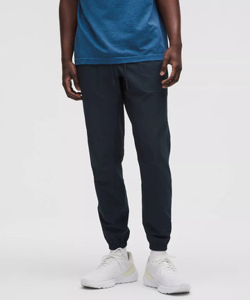 Men's License to Train Jogger - Image 1