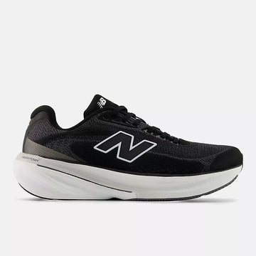 Men's New Balance Fresh Foam X 860 v15