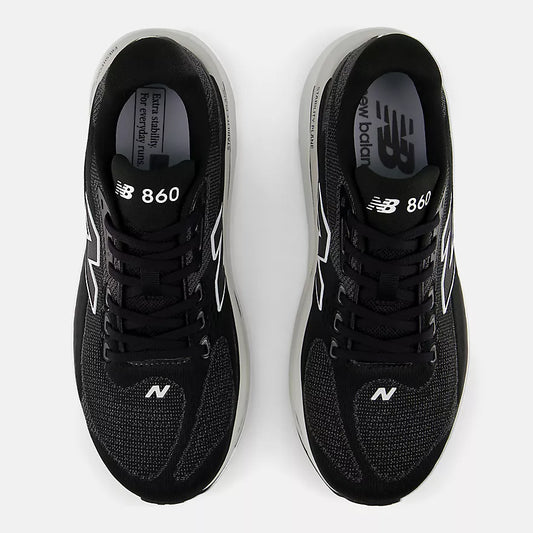 Men's New Balance Fresh Foam X 860 v15