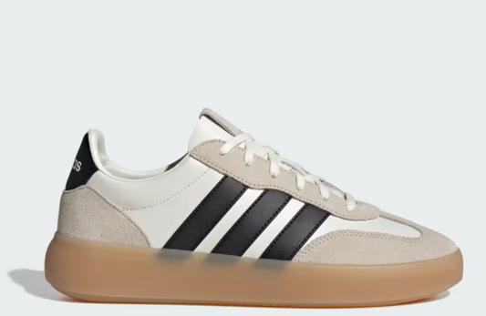Men's Adidas Barreda Decode Lux - Image 2