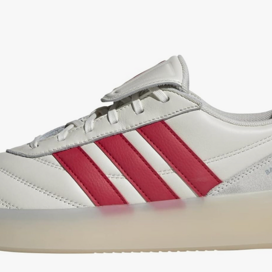 Men's Adidas Barreda Mundial - Image 1