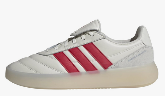 Men's Adidas Barreda Mundial - Image 1