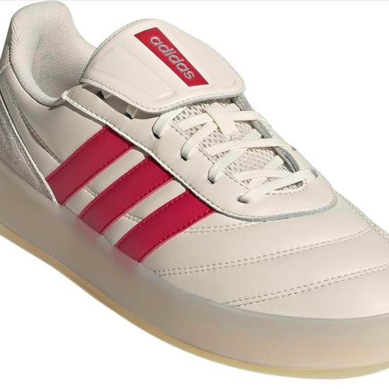 Men's Adidas Barreda Mundial - Image 2