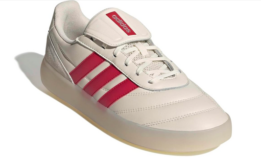 Men's Adidas Barreda Mundial - Image 2