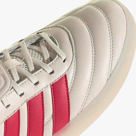 Men's Adidas Barreda Mundial - Image 3