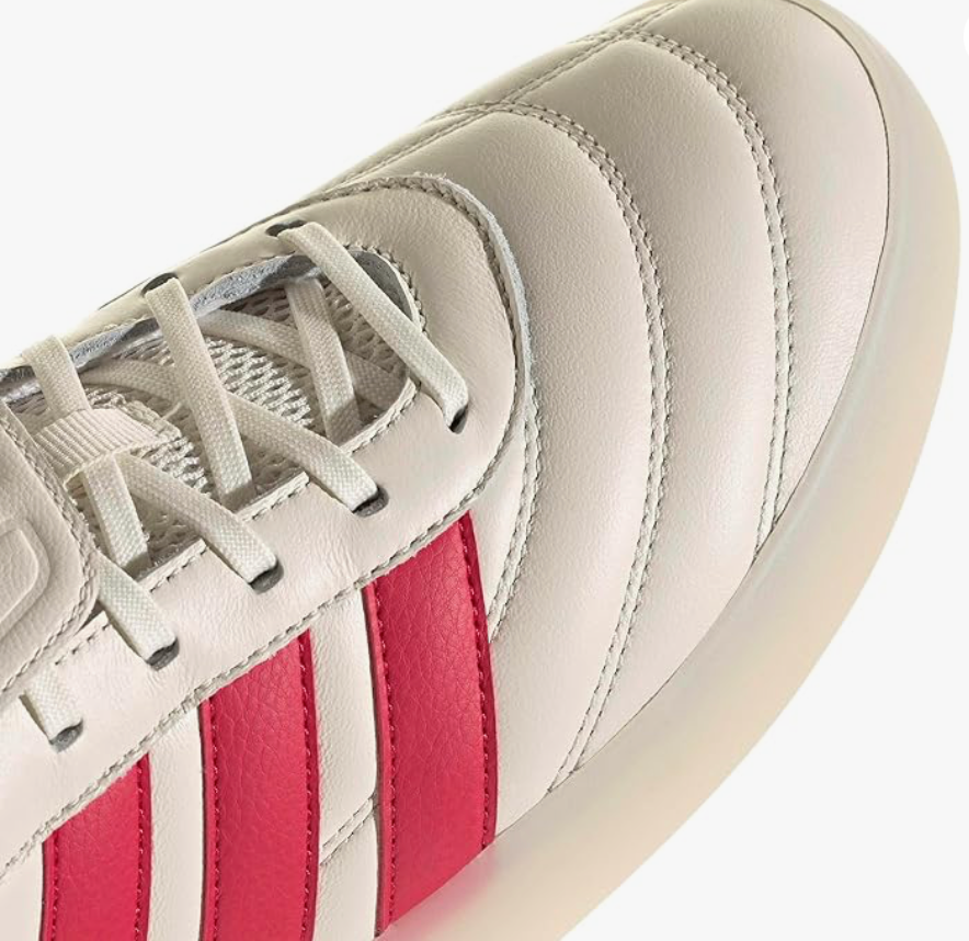Men's Adidas Barreda Mundial - Image 3