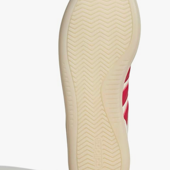 Men's Adidas Barreda Mundial - Image 4