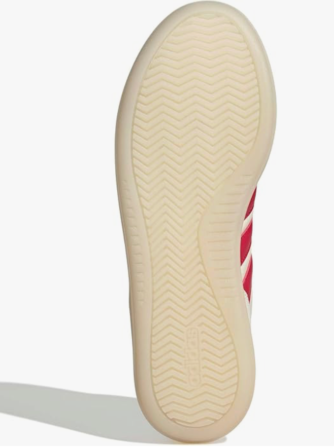Men's Adidas Barreda Mundial - Image 4
