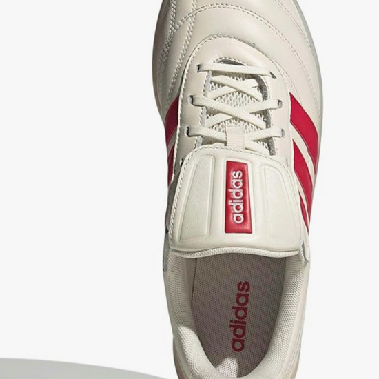 Men's Adidas Barreda Mundial - Image 5