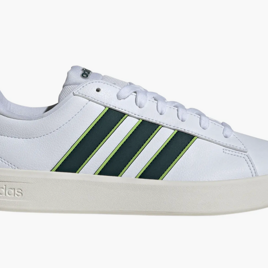 Men's Adidas Grand Court 3.0 - Image 1