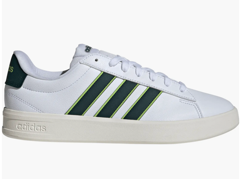 Men's Adidas Grand Court 3.0 - Image 1