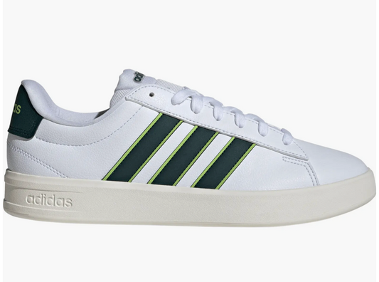 Men's Adidas Grand Court 3.0 - Image 1