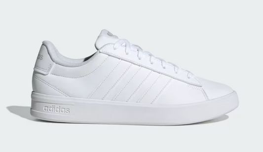 Men's Adidas Grand Court 3.0 - Image 2