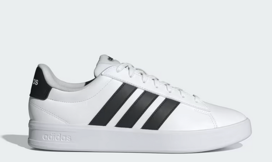Men's Adidas Grand Court 3.0 - Image 5