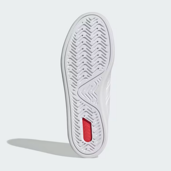 Men's Adidas Grand Court 3.0 - Image 7