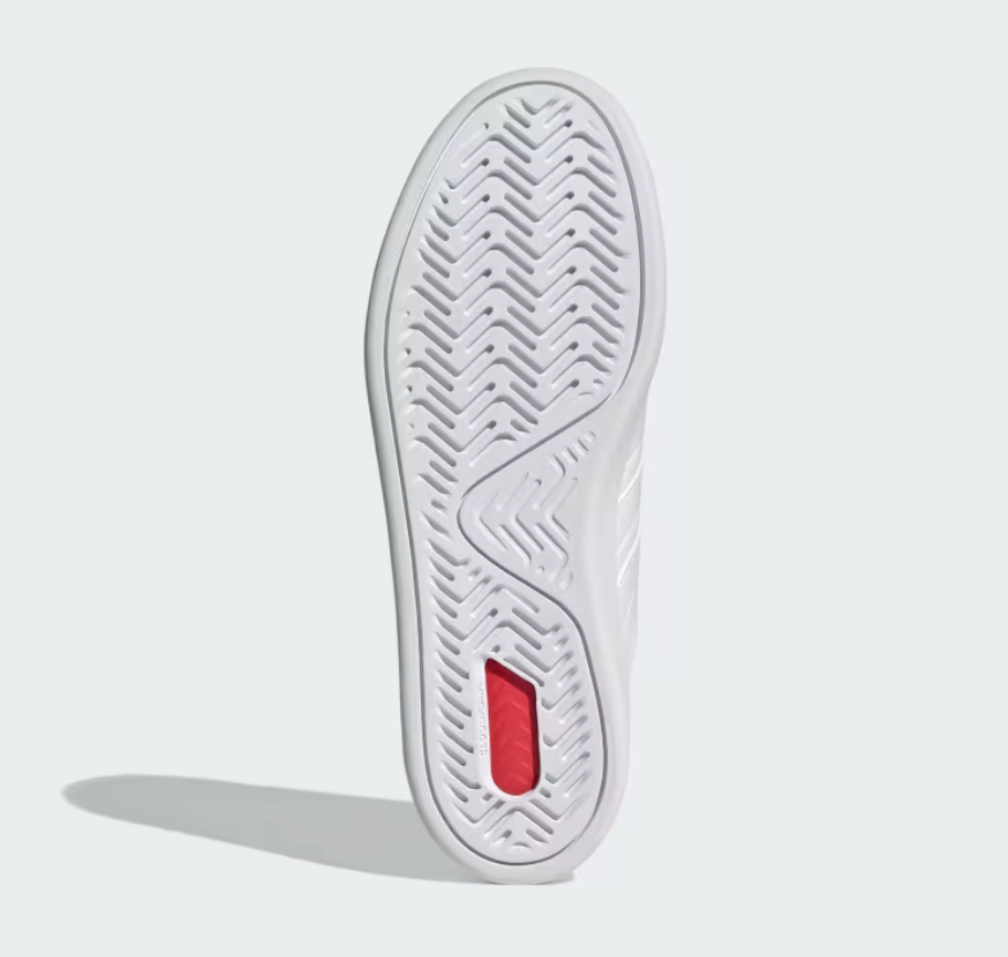 Men's Adidas Grand Court 3.0 - Image 7