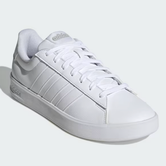 Men's Adidas Grand Court 3.0 - Image 8