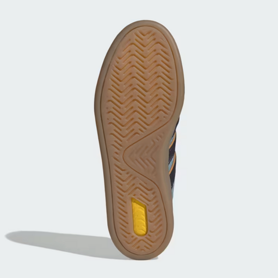 Men's Adidas Grand Court Simpsons (Limited Edition) - Image 3