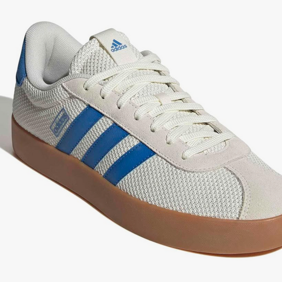Men's Adidas VL Court 3.0 Sneakers - Image 1