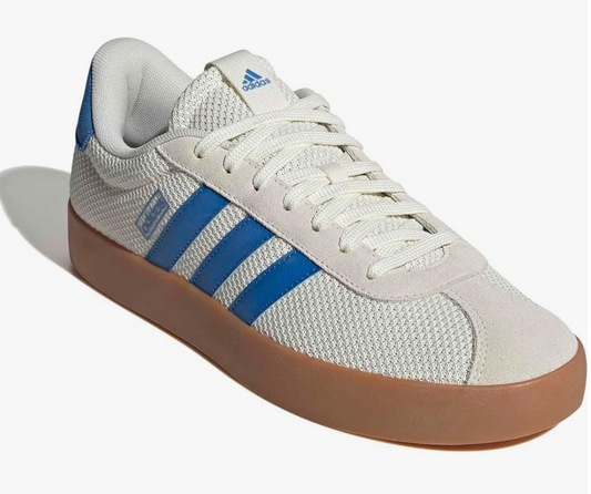 Men's Adidas VL Court 3.0 Sneakers - Image 1