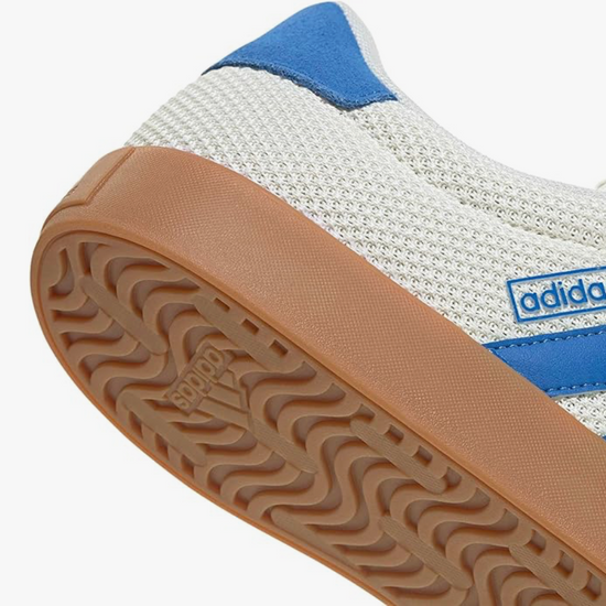 Men's Adidas VL Court 3.0 Sneakers - Image 2