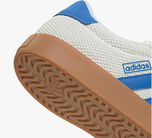 Men's Adidas VL Court 3.0 Sneakers - Image 2