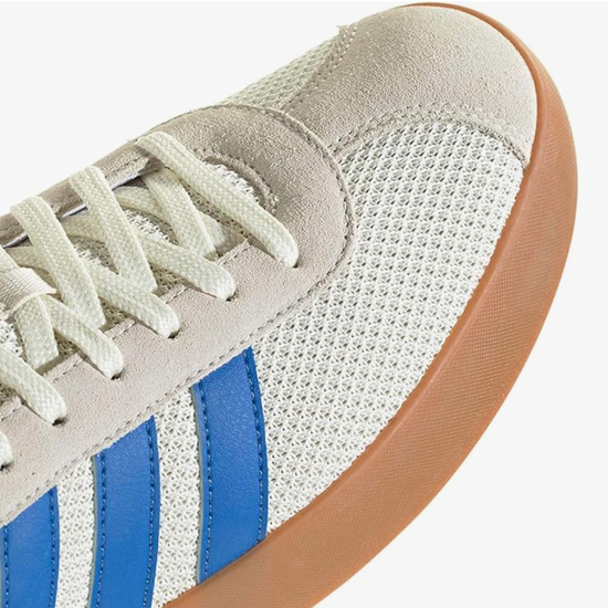 Men's Adidas VL Court 3.0 Sneakers - Image 3