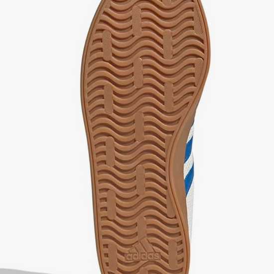 Men's Adidas VL Court 3.0 Sneakers - Image 4