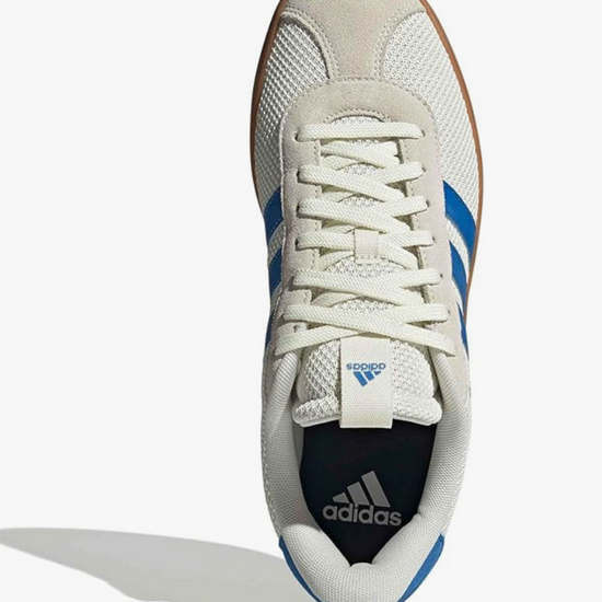 Men's Adidas VL Court 3.0 Sneakers - Image 5