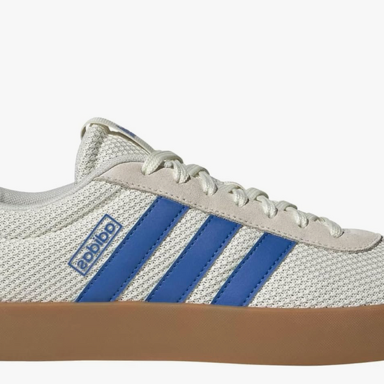Men's Adidas VL Court 3.0 Sneakers - Image 6