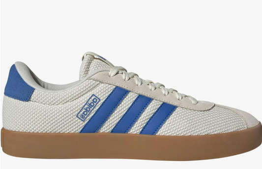 Men's Adidas VL Court 3.0 Sneakers - Image 6