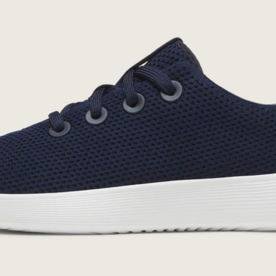 Men's Allbirds Tree Runner NZ - Image 1