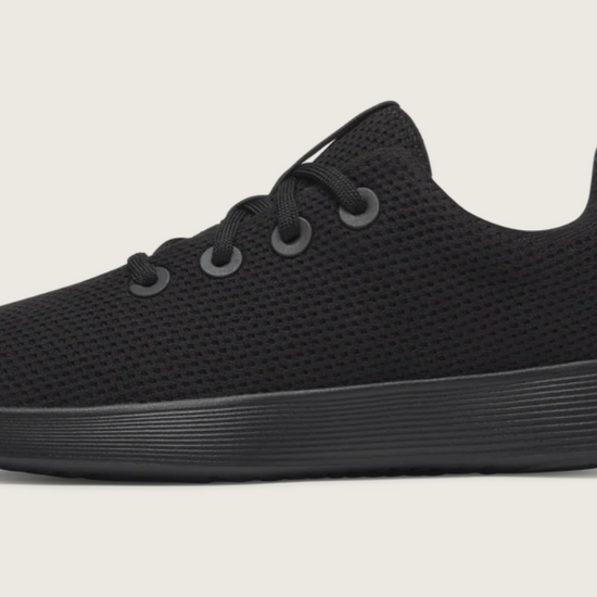 Men's Allbirds Tree Runner NZ - Image 2