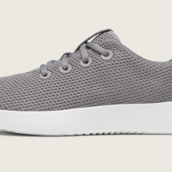 Men's Allbirds Tree Runner NZ - Image 3