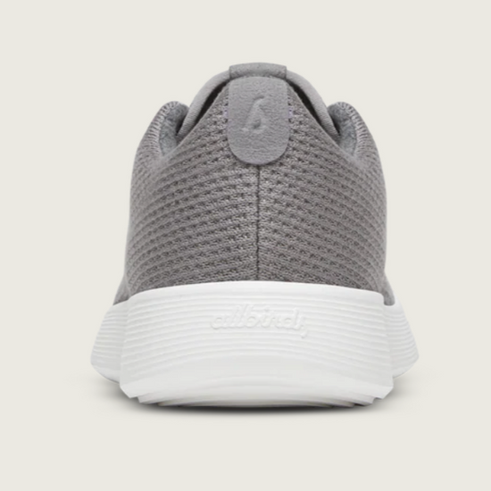 Men's Allbirds Tree Runner NZ - Image 4