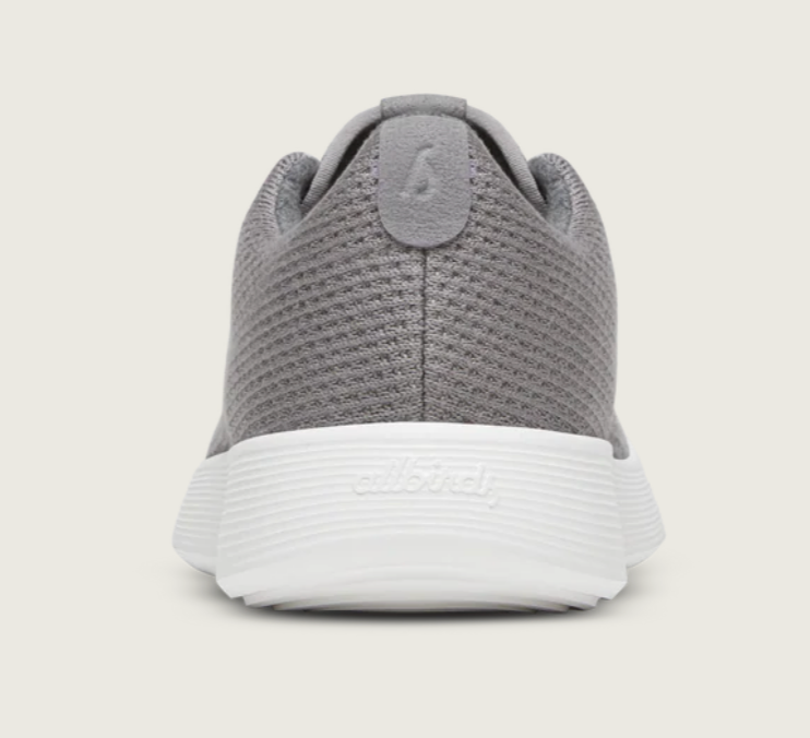 Men's Allbirds Tree Runner NZ - Image 4