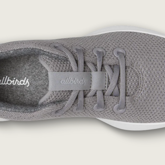 Men's Allbirds Tree Runner NZ - Image 5