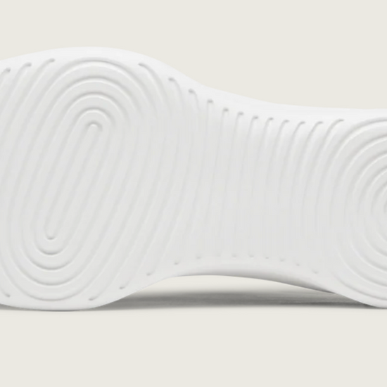 Men's Allbirds Tree Runner NZ - Image 6
